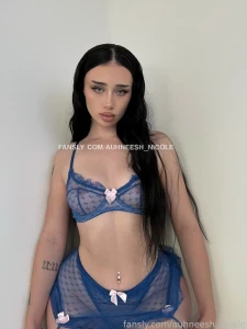 Can i be your pretty little sex doll lingeriebundle pawg