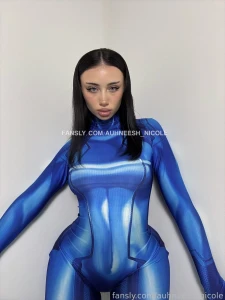 New character unlocked part 6