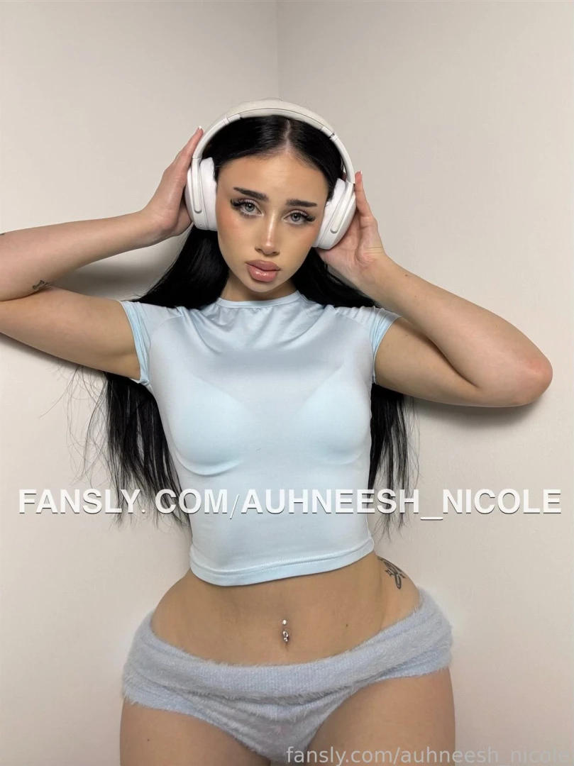 What do think i m listening too pawg young porn brunette bigbooty 