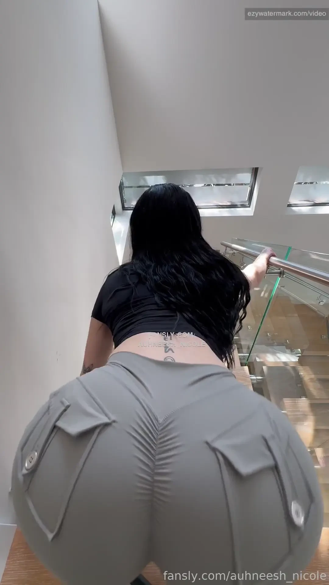 How s the view pawg phatass ass porn brunette bigbooty 