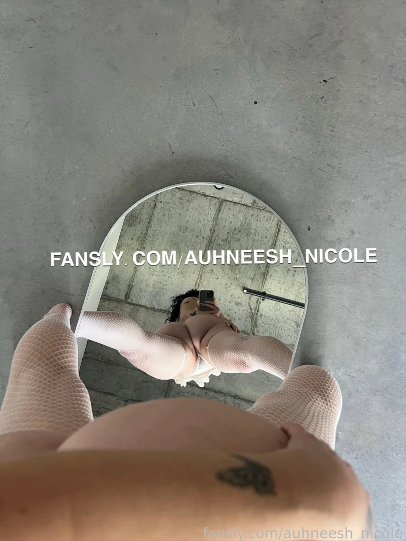 Would you get under me pawg petite brunette fatass 