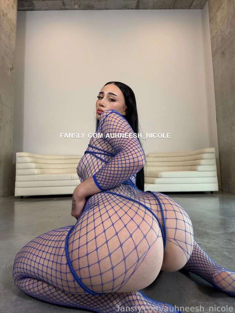 Super sexy lingerie bundle would you fuck me in this part 3 