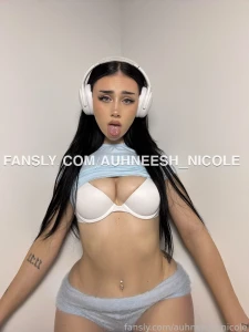 Titties sittin pretty part 4