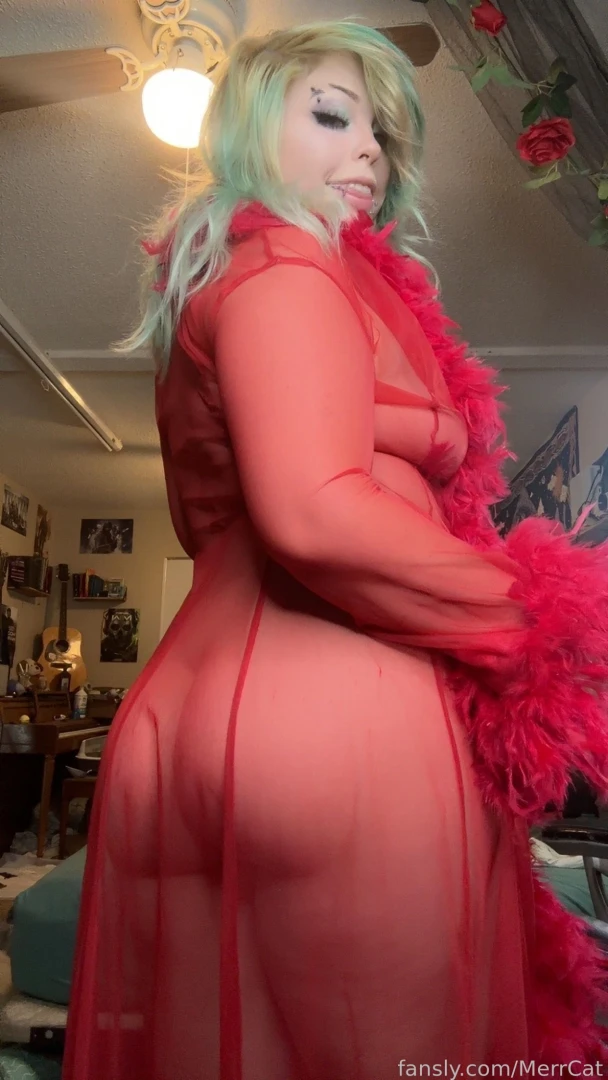 Red or white part 20 