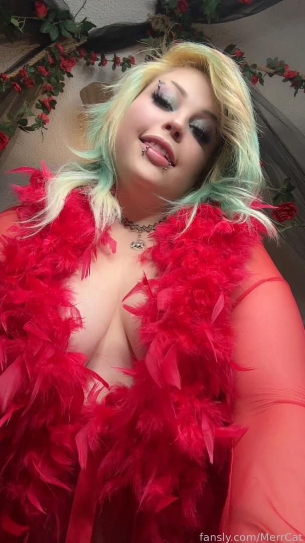 Red or white part 14 