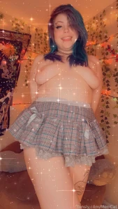 Aren t i just so cute part 2