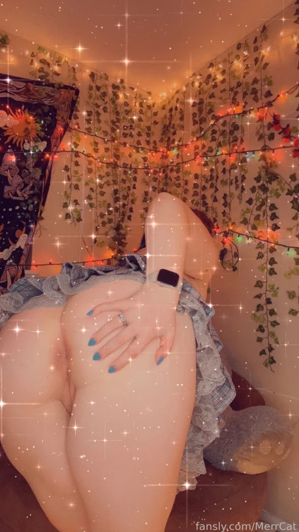 Aren t i just so cute part 1 