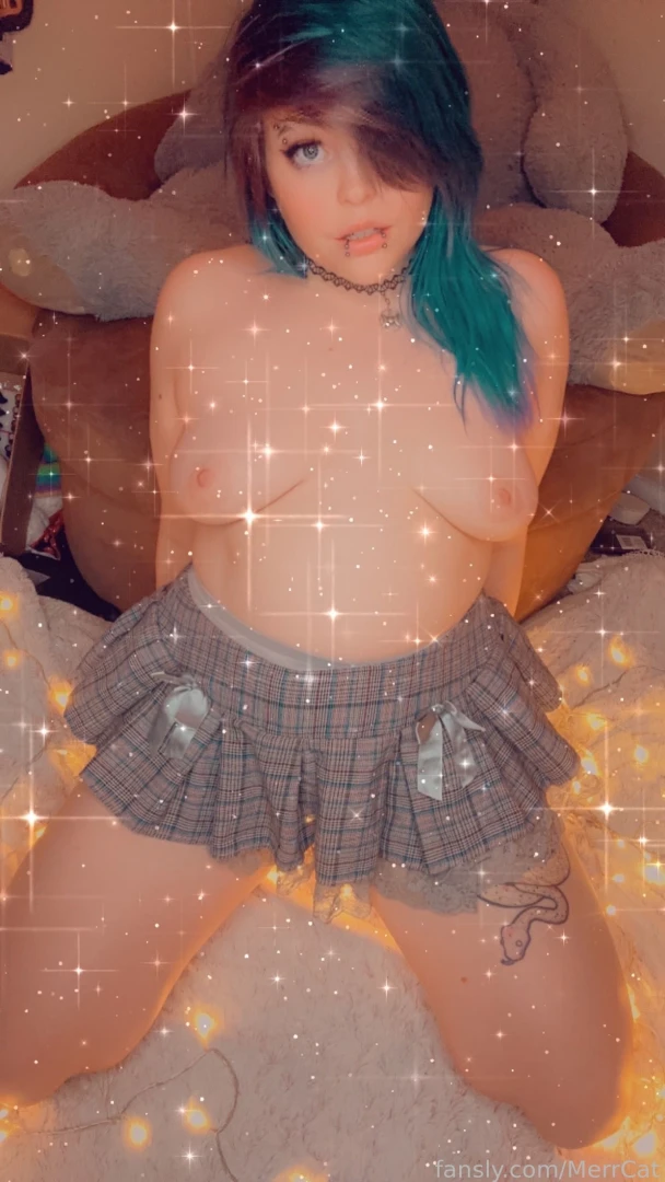 Aren t i just so cute 