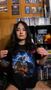 Post-workout pics from yesterday s gyattzilla workout part 3