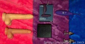 Some of the toys in my collection i have plenty more