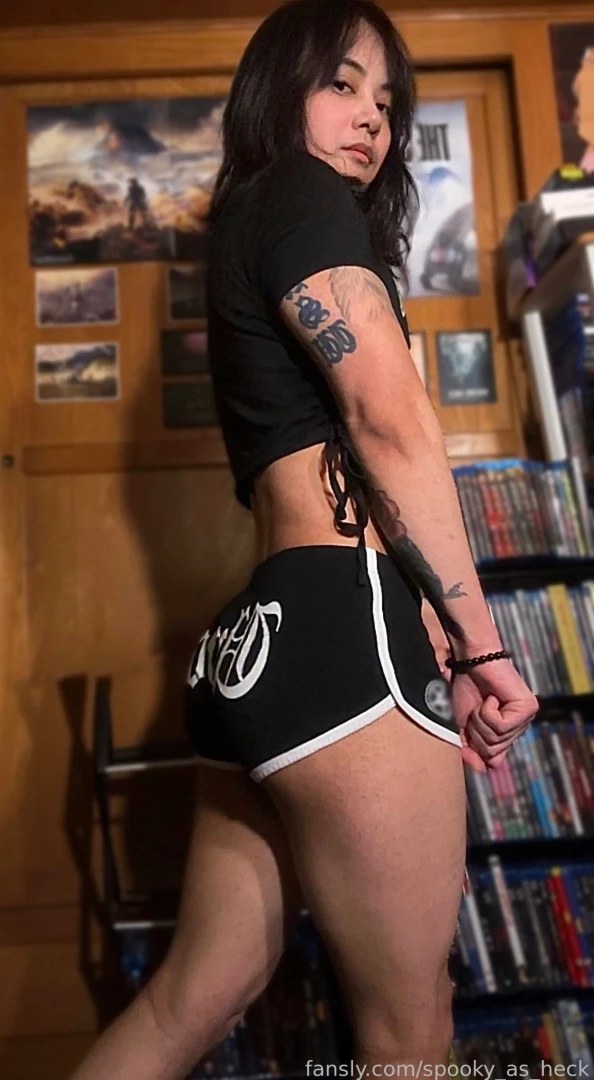 Is this the correct way to take progress pics part 1 