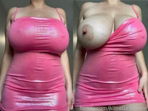 Dress for this weekend thoughts part 2