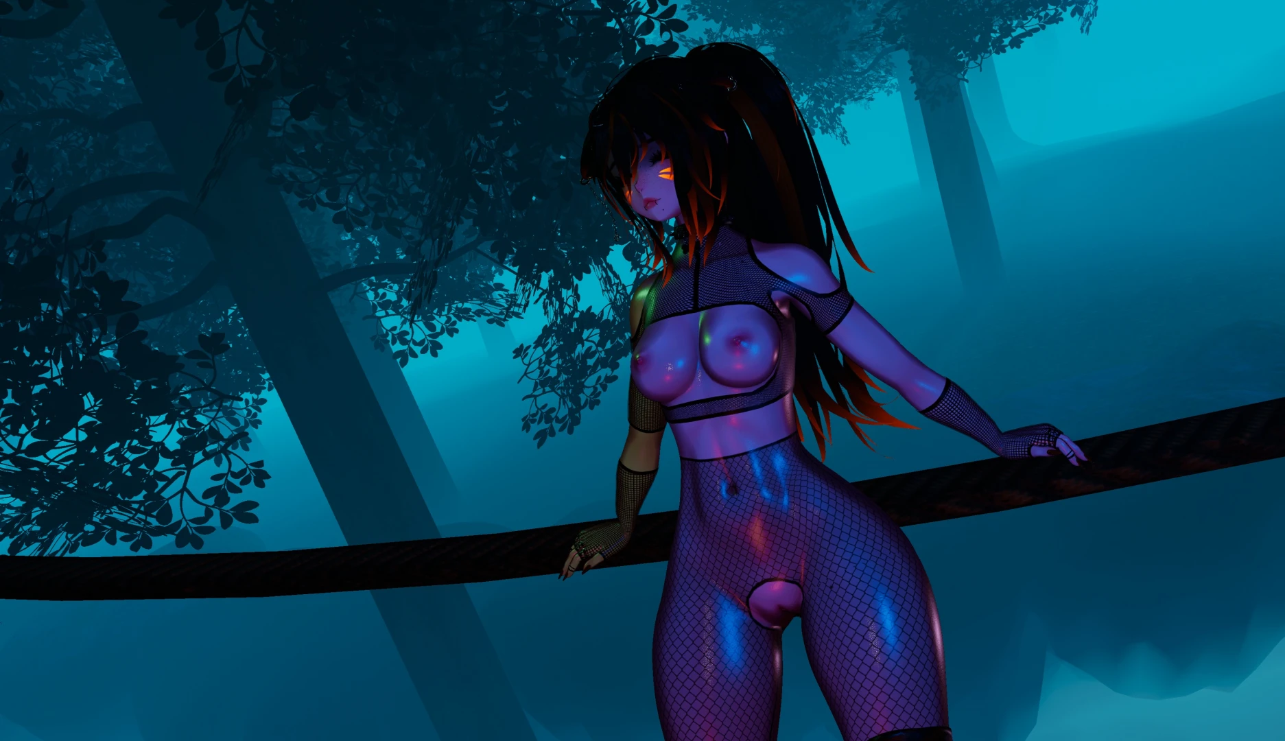 I ll be putting out stream vods later tonight but in the meantime i part 2 