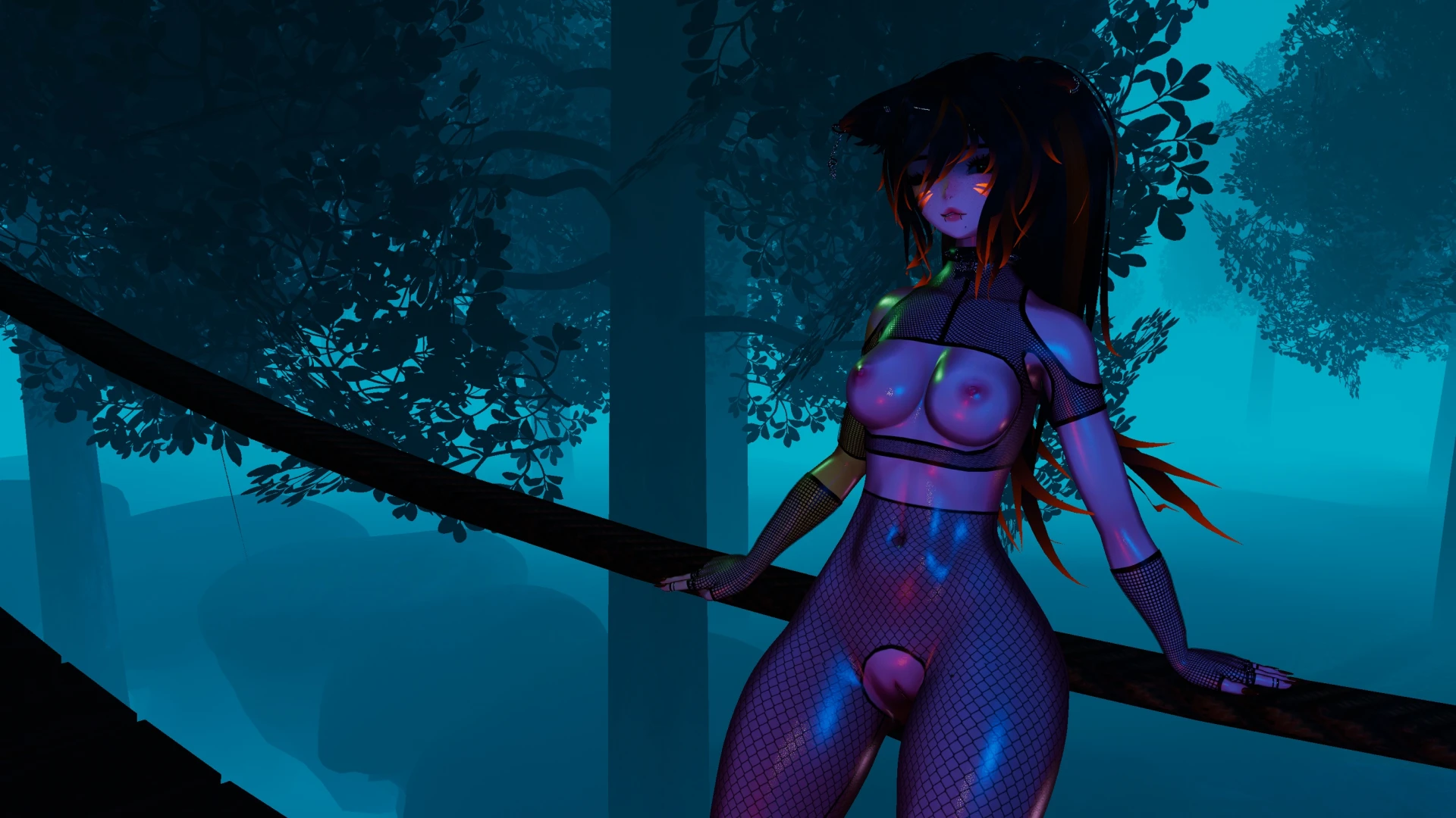 I ll be putting out stream vods later tonight but in the meantime i 