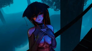 I ll be putting out stream vods later tonight but in the meantime i part 1