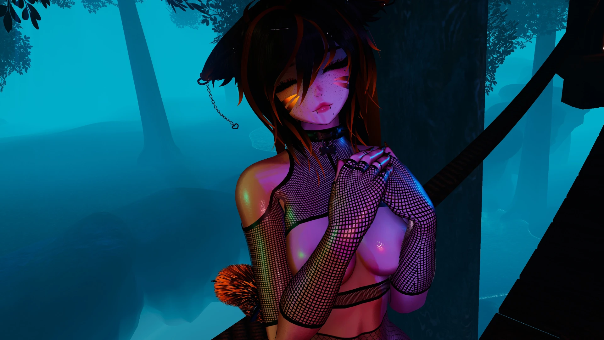 I ll be putting out stream vods later tonight but in the meantime i part 6 