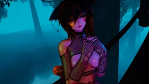 I ll be putting out stream vods later tonight but in the meantime i part 6