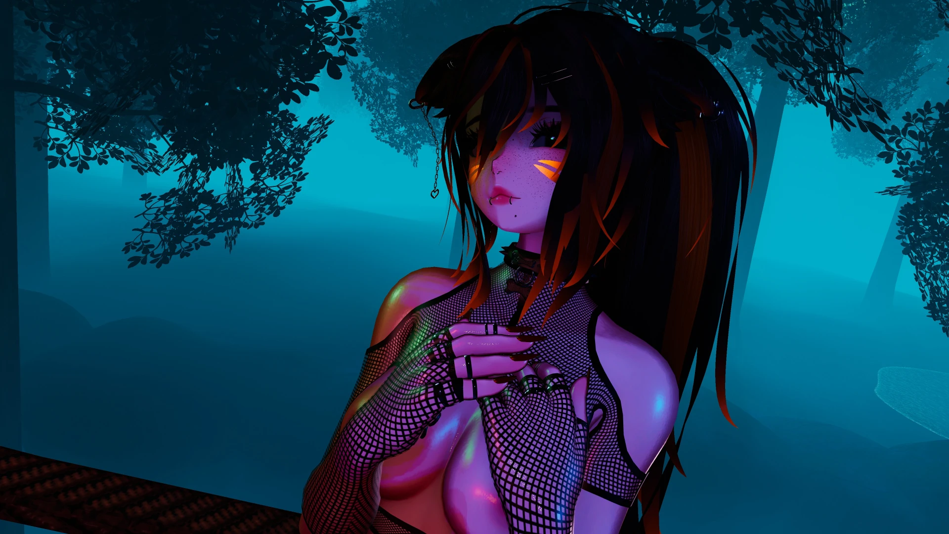 I ll be putting out stream vods later tonight but in the meantime i part 4 