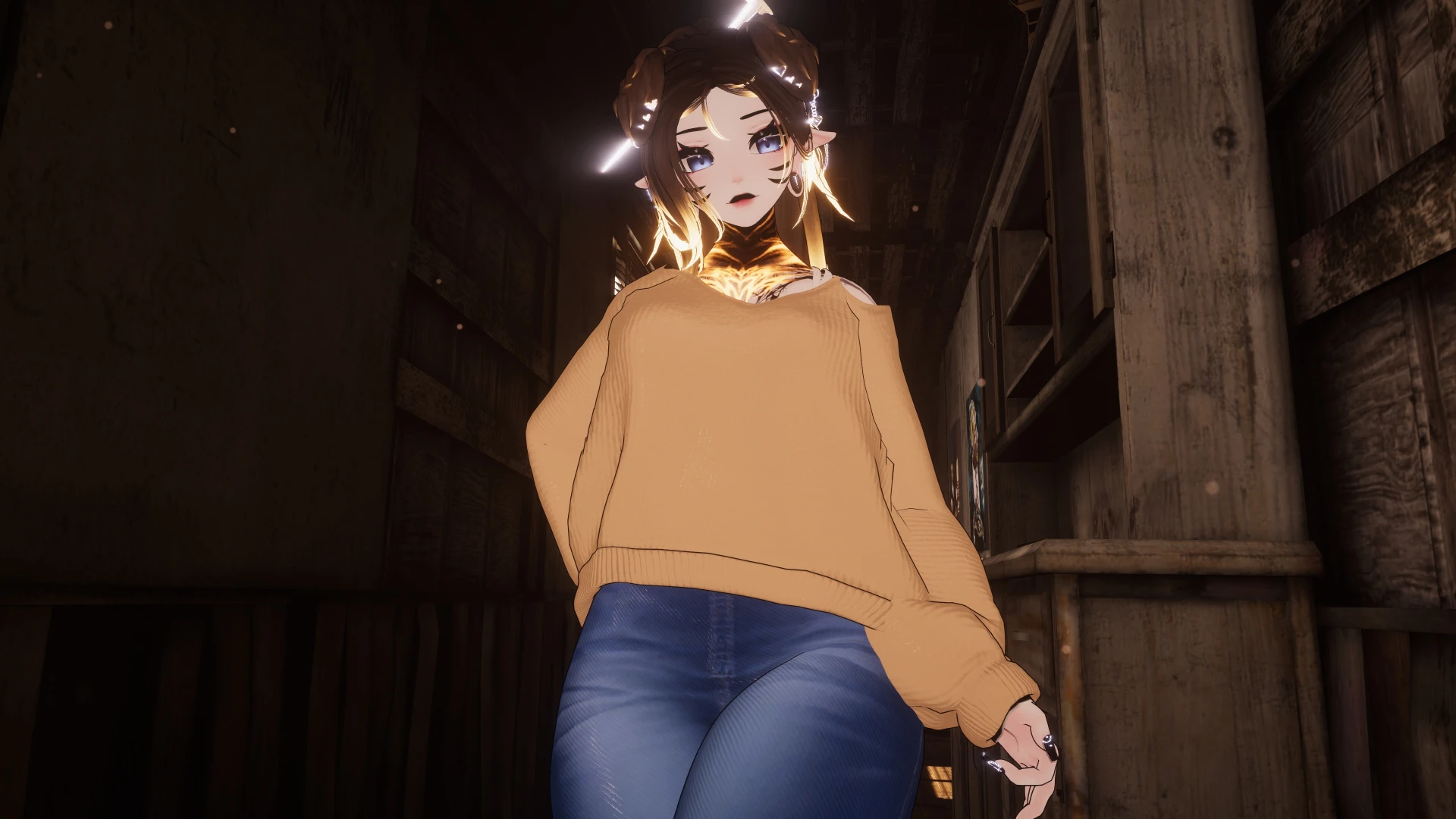 Pup-up stream tonight gib pats master 11 30pm est 