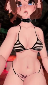 What if me and you this one came out a bit rough but i was only