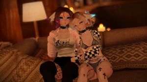 Okay boys im gonna try this again tonight i will be doing a chill