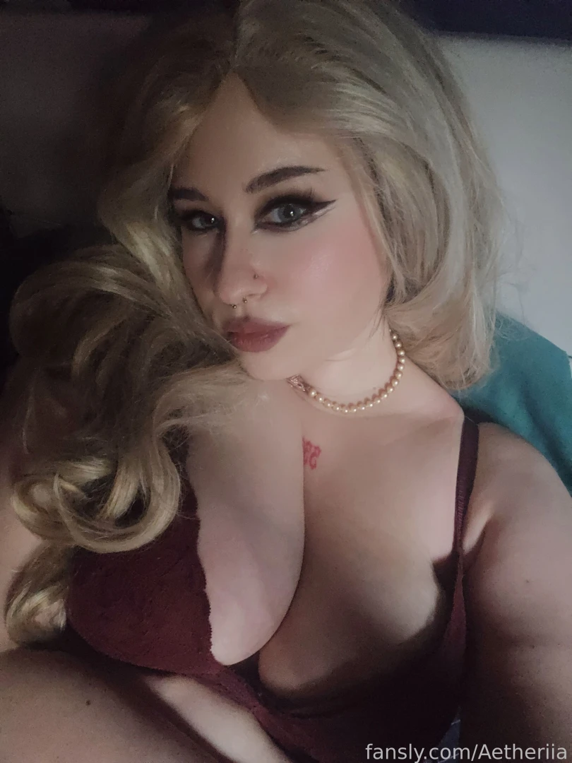 688396717485207552 part 5 