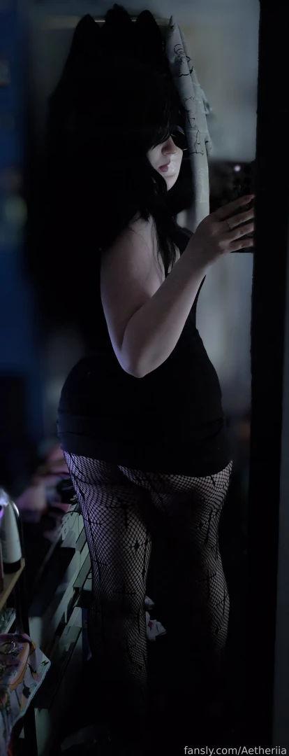 688396717485207552 part 1 