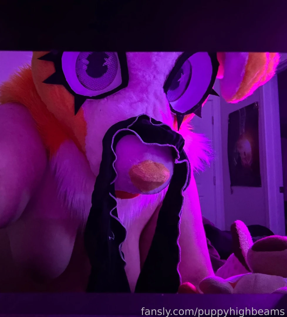 Oops how d those get there part 1 