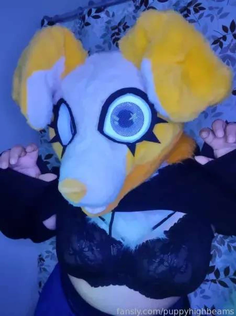 I m so excited to get to know you all 