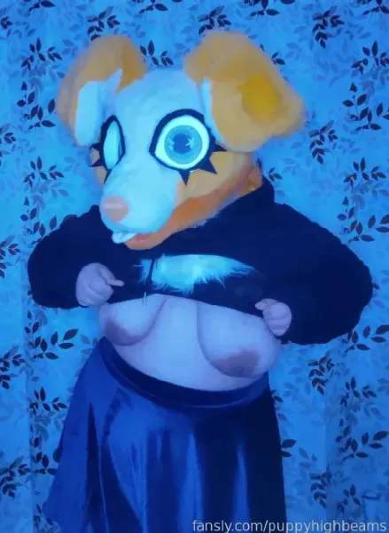 Wanna take a peak at this puppy gt 3 