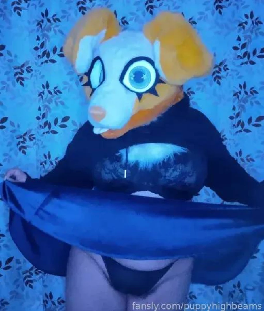 Can t wait to show off more of myself to you all 3 