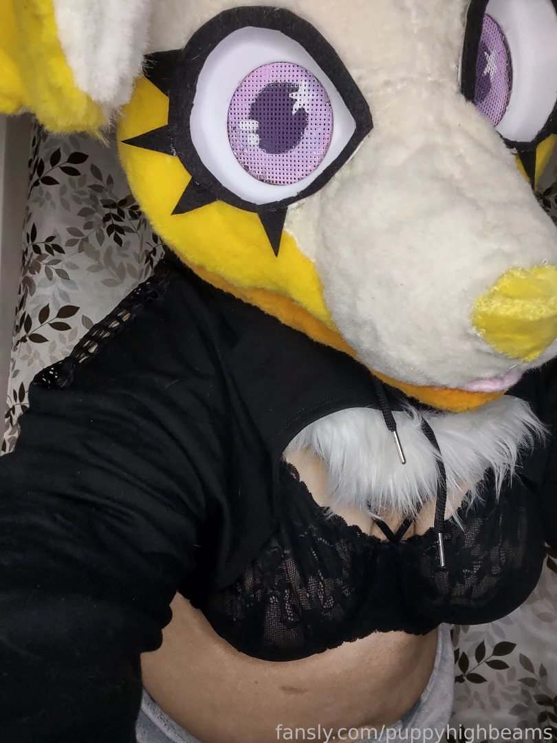 I hope everyone is having a lovely day 