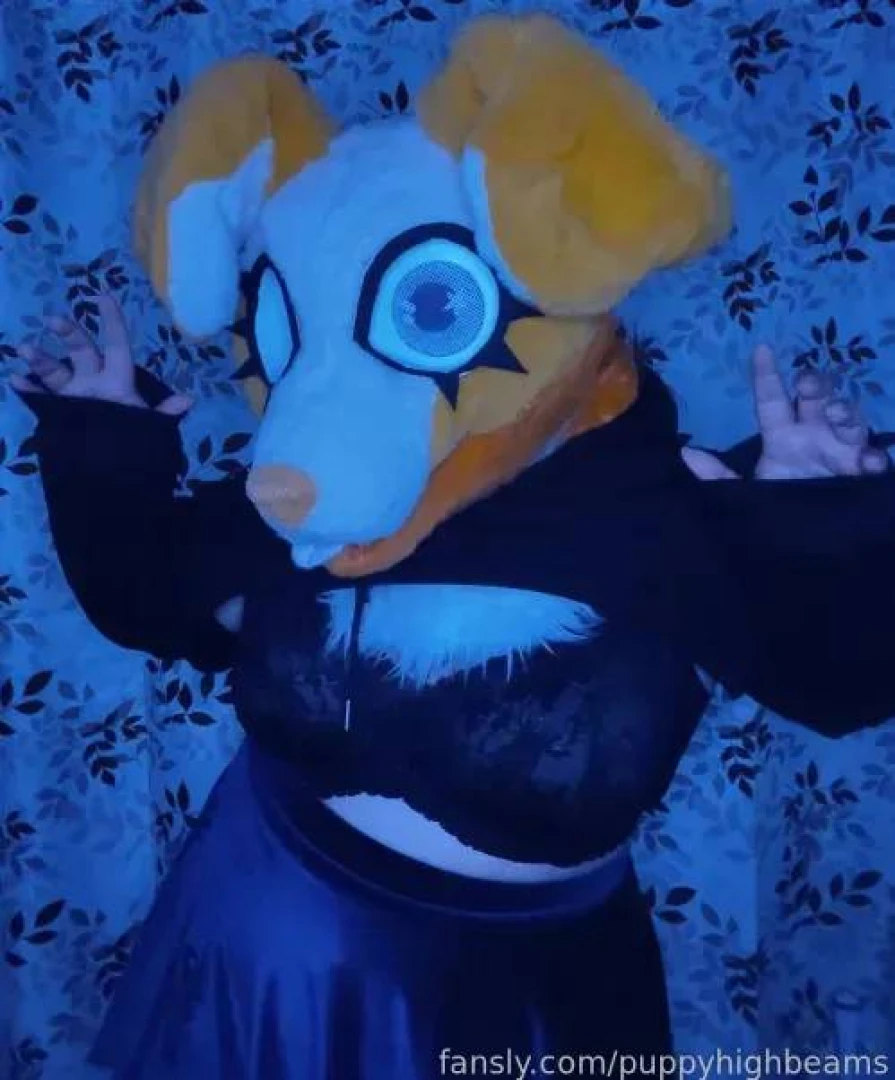 I ll continue to work hard and learn how fansly works thank you for 