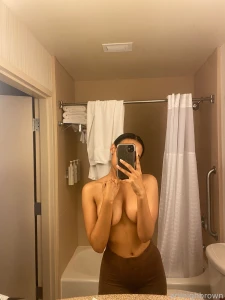 Good morning happy friday part 174