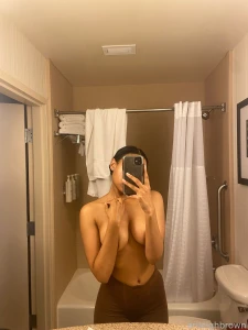 Good morning happy friday part 175