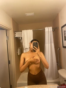 Good morning happy friday part 171