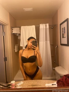 Good morning and happy wednesday i ll be posting more tonight just part 2