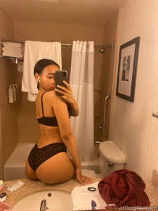 Good morning and happy wednesday i ll be posting more tonight just part 1