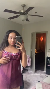 I just filmed something very sexy i cannot wait to share