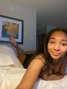 Happy monday hope your week is off to a great start