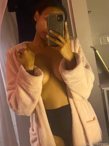 Good morning i hope you have a wonderful week