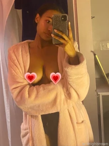 Good morning i hope you have a wonderful week part 1