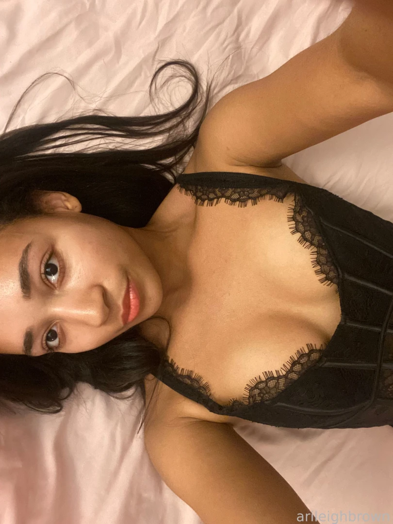 Happy monday do you like this pov part 1 