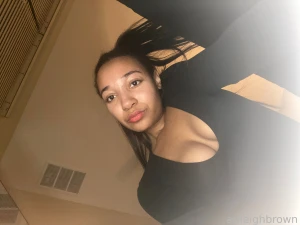 Dropping tonight some sensual asmr to help you sleep sneak peek to get part 4