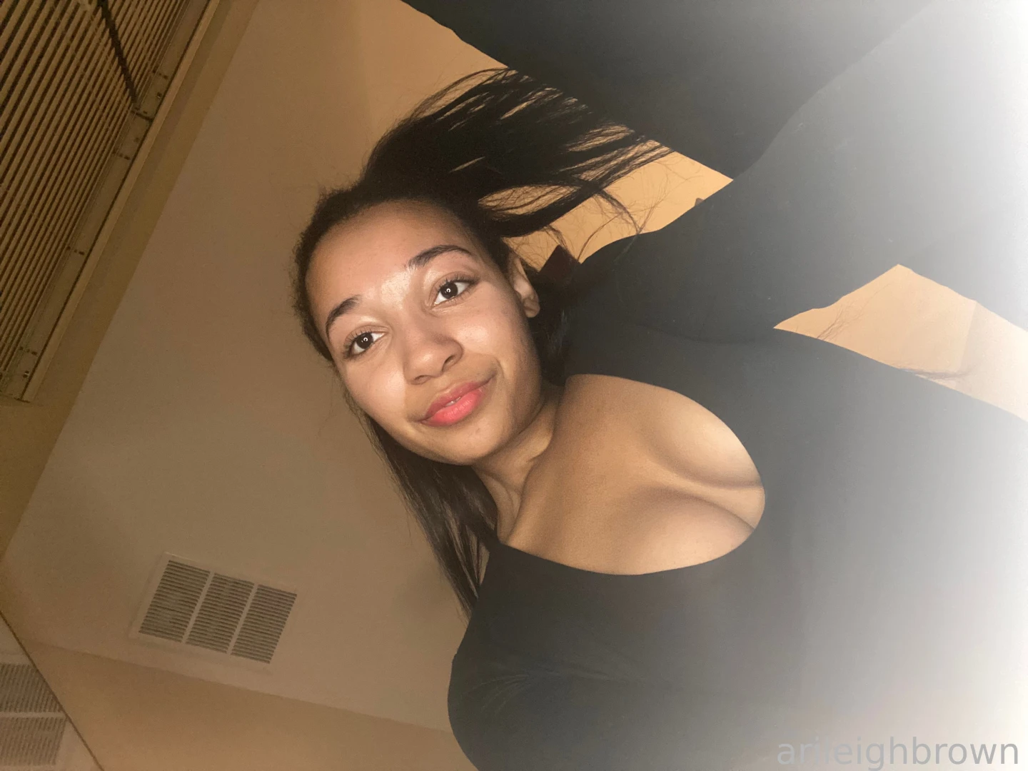 Dropping tonight some sensual asmr to help you sleep sneak peek to get part 9 