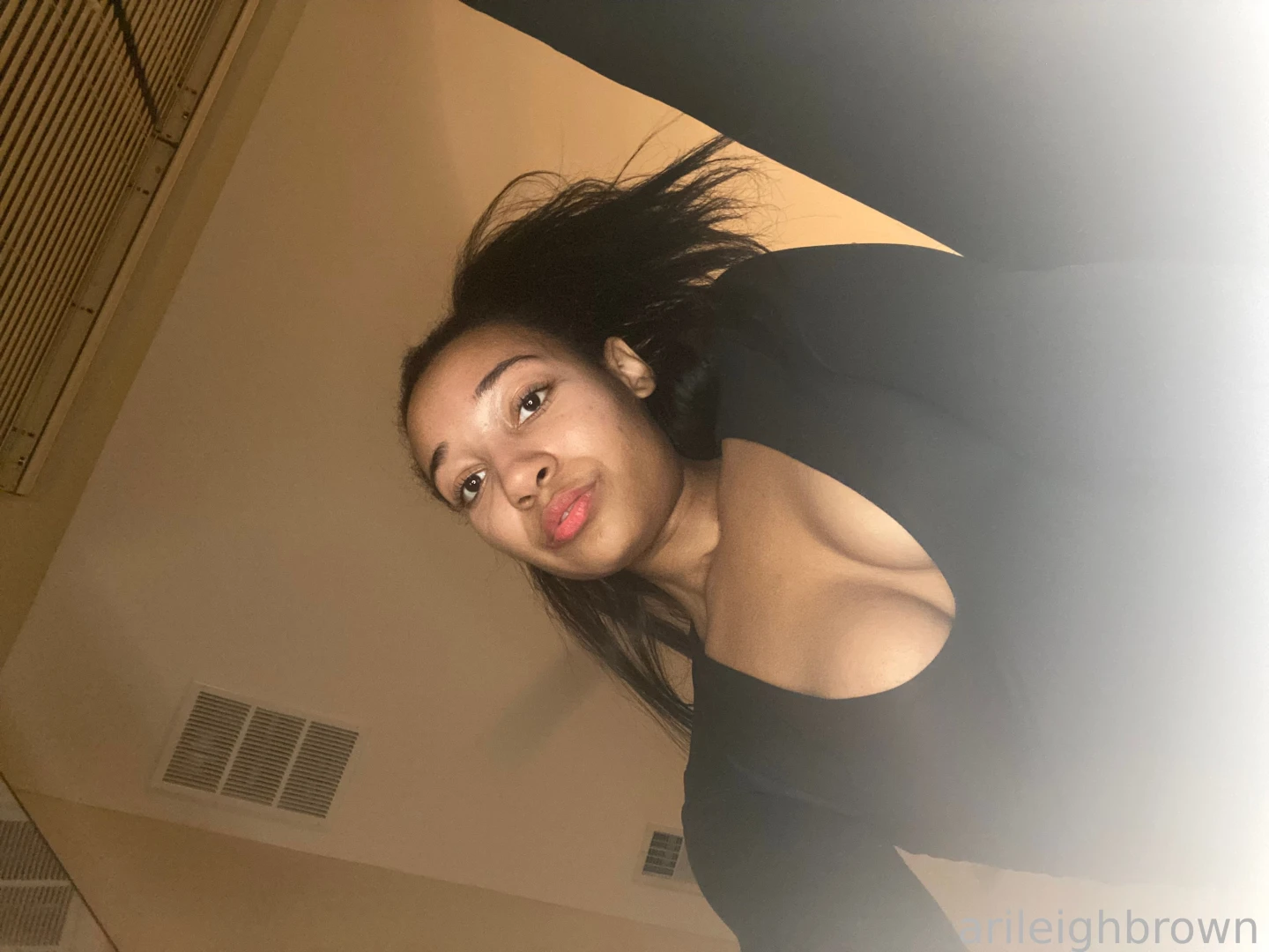 Dropping tonight some sensual asmr to help you sleep sneak peek to get part 3 