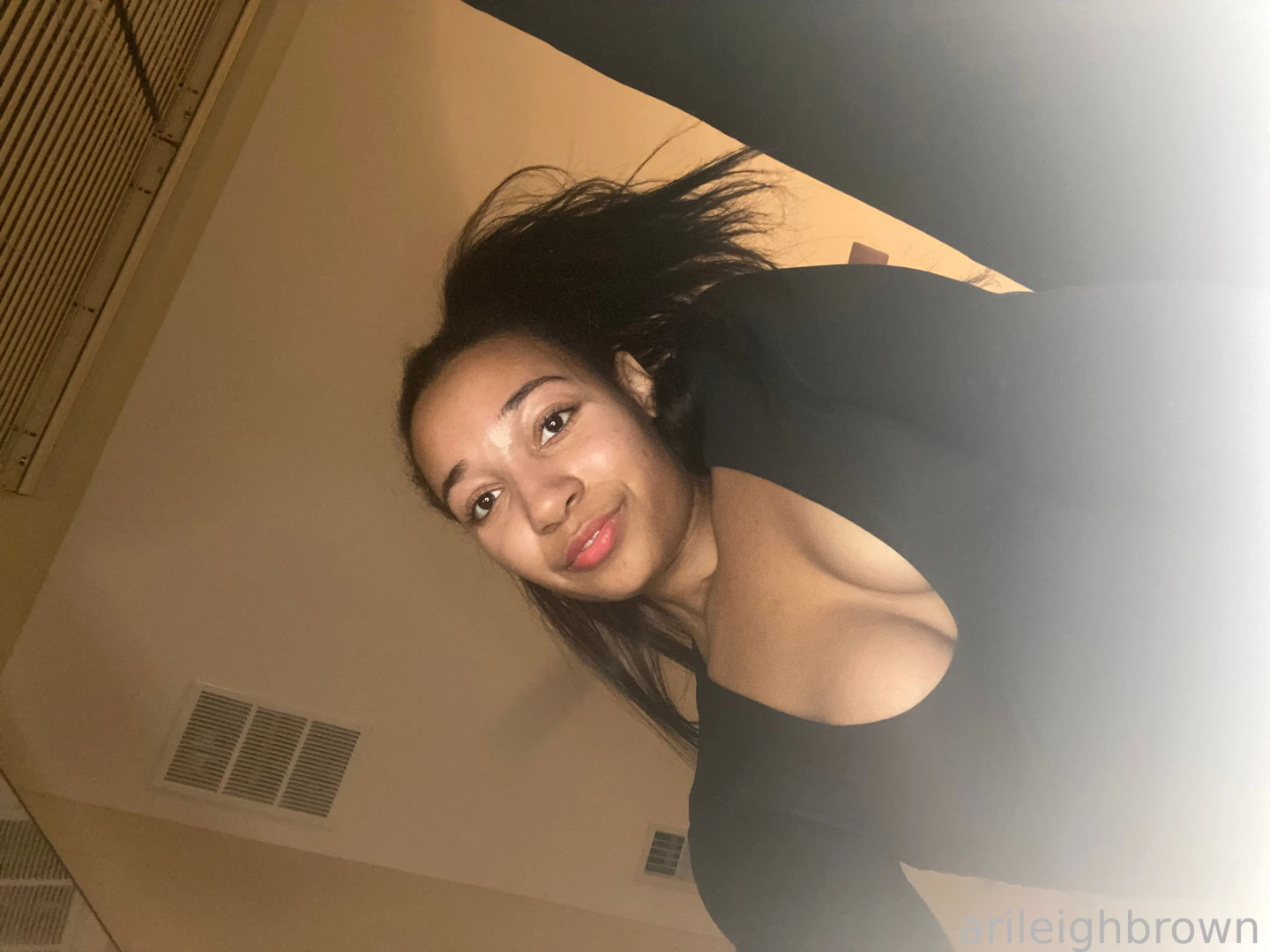 Dropping tonight some sensual asmr to help you sleep sneak peek to get 