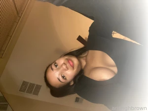 Dropping tonight some sensual asmr to help you sleep sneak peek to get part 1