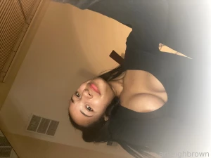 Dropping tonight some sensual asmr to help you sleep sneak peek to get part 2