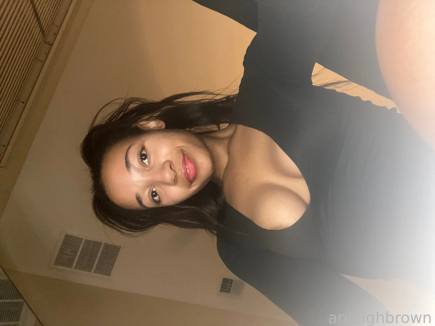 Dropping tonight some sensual asmr to help you sleep sneak peek to get part 7 